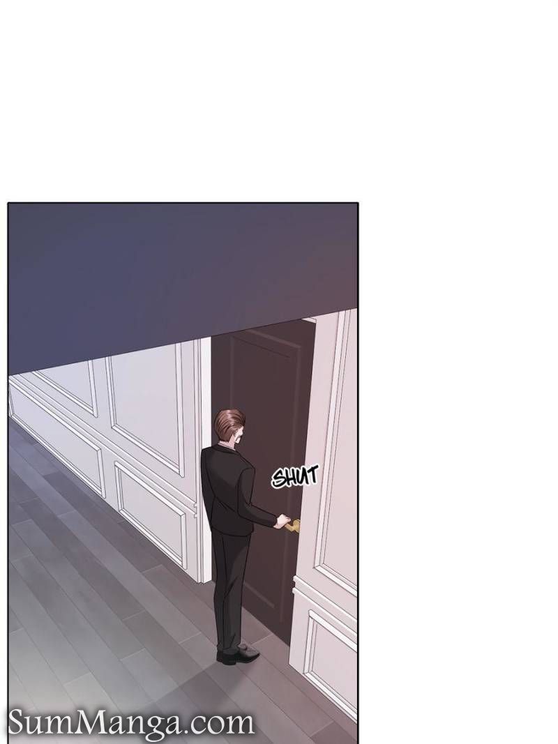 Gorgeous Robe Chapter 36 - Page 24