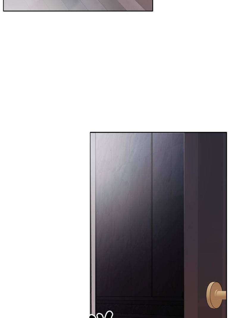 Gorgeous Robe Chapter 36 - Page 25