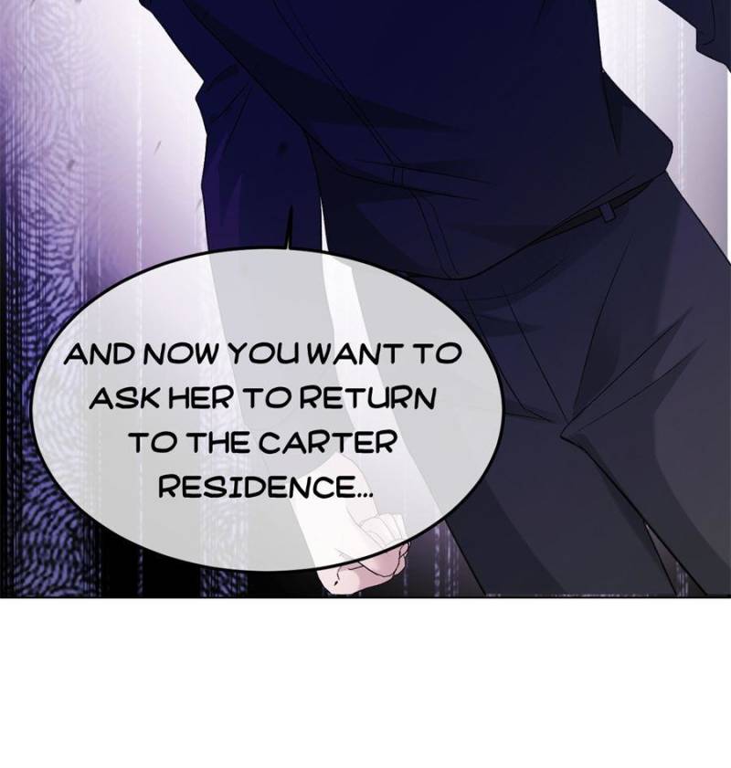 Gorgeous Robe Chapter 36 - Page 32