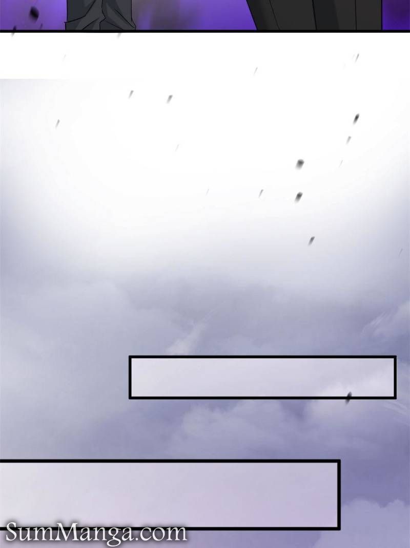 Gorgeous Robe Chapter 36 - Page 39