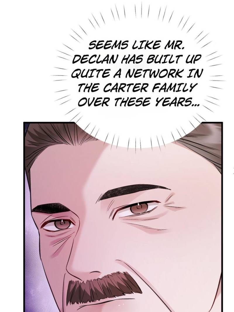 Gorgeous Robe Chapter 36 - Page 41