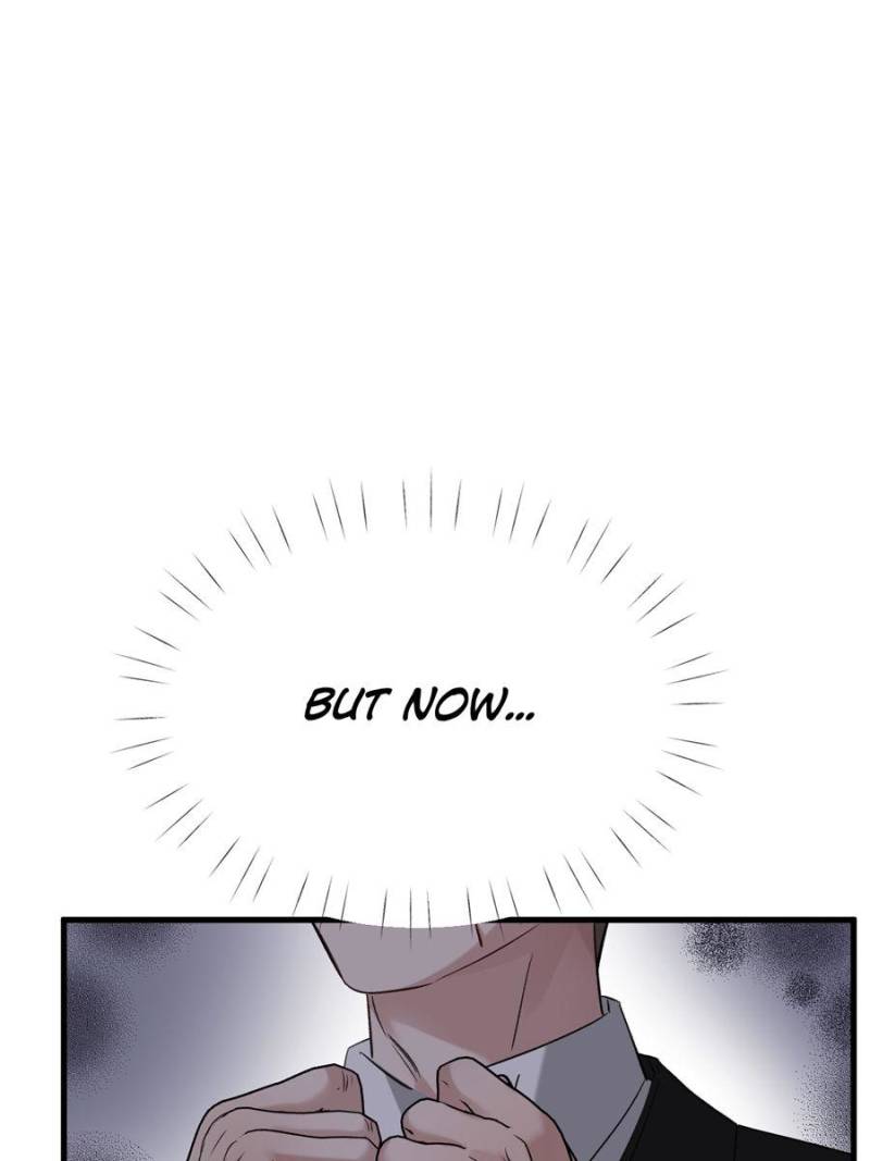 Gorgeous Robe Chapter 36 - Page 45