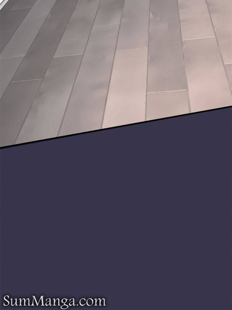 Gorgeous Robe Chapter 36 - Page 48