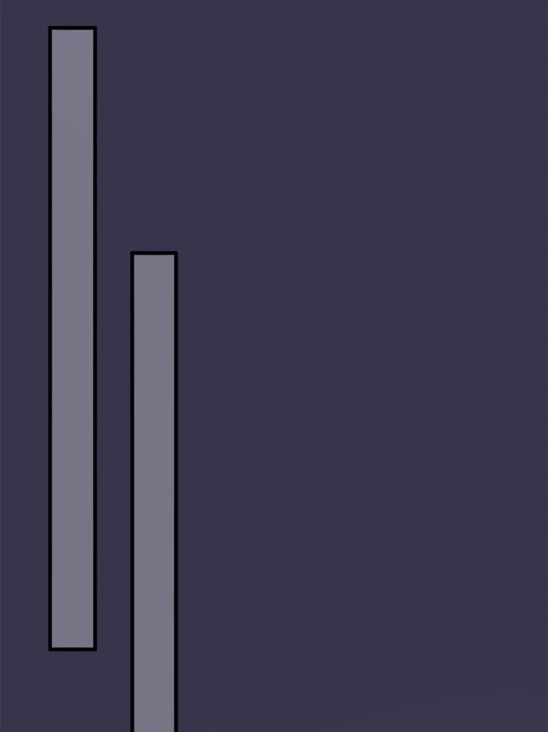 Gorgeous Robe Chapter 36 - Page 49