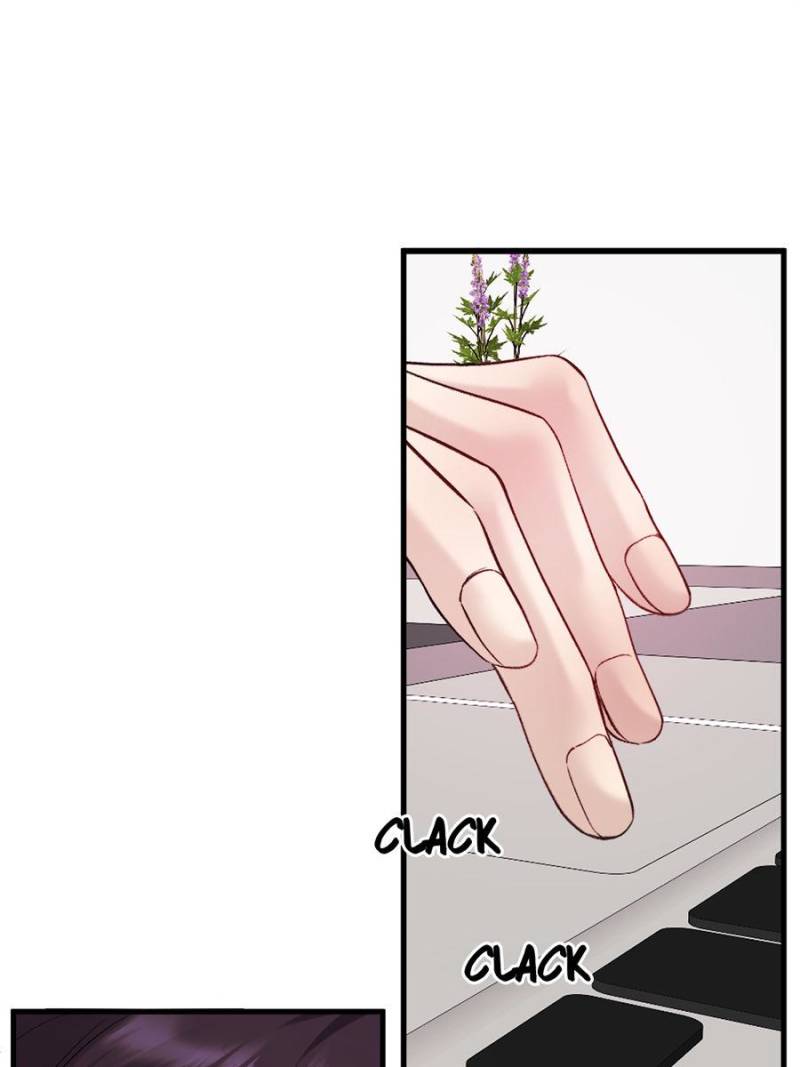 Gorgeous Robe Chapter 36 - Page 52