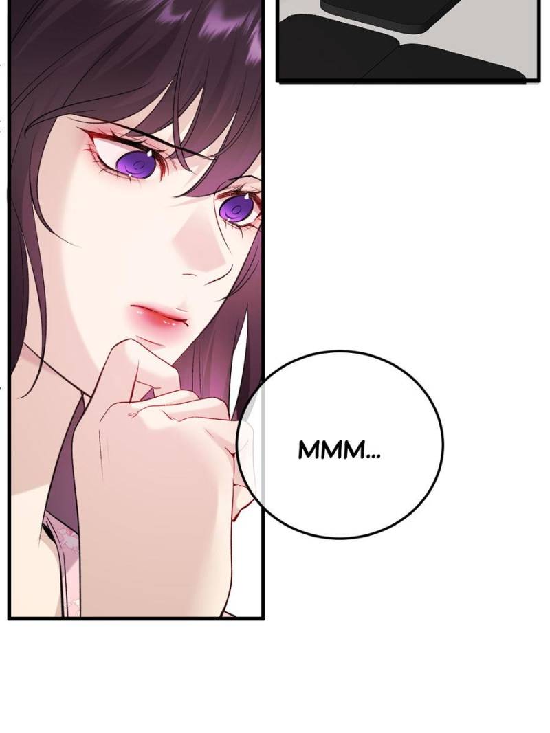 Gorgeous Robe Chapter 36 - Page 53