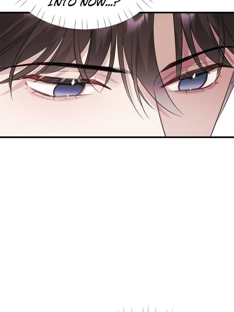 Gorgeous Robe Chapter 36 - Page 56