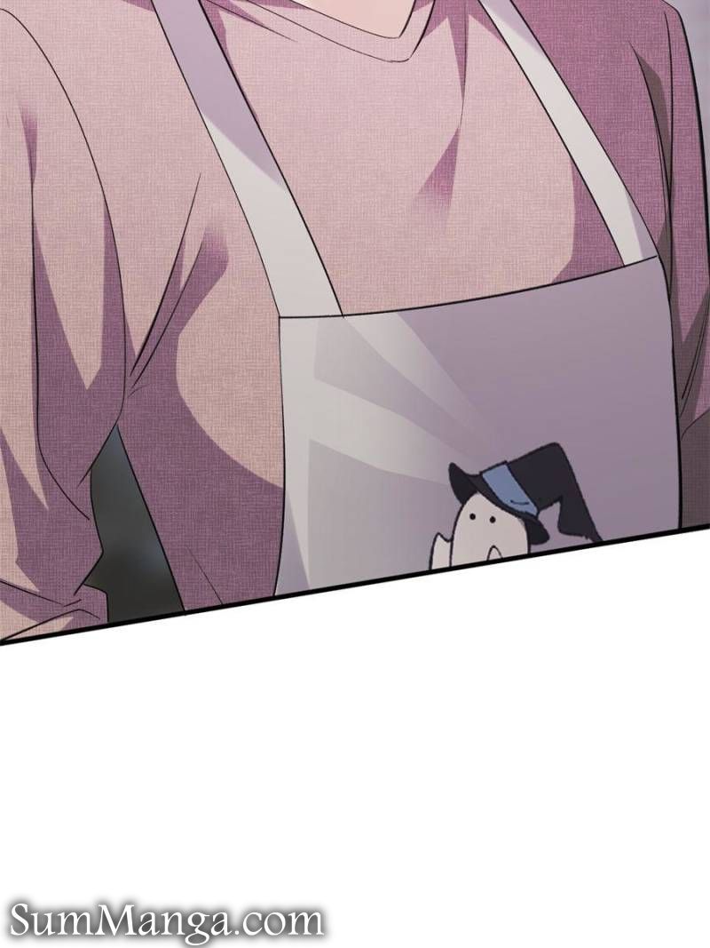 Gorgeous Robe Chapter 36 - Page 58