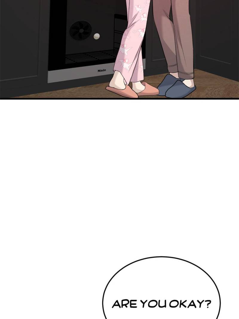 Gorgeous Robe Chapter 36 - Page 63