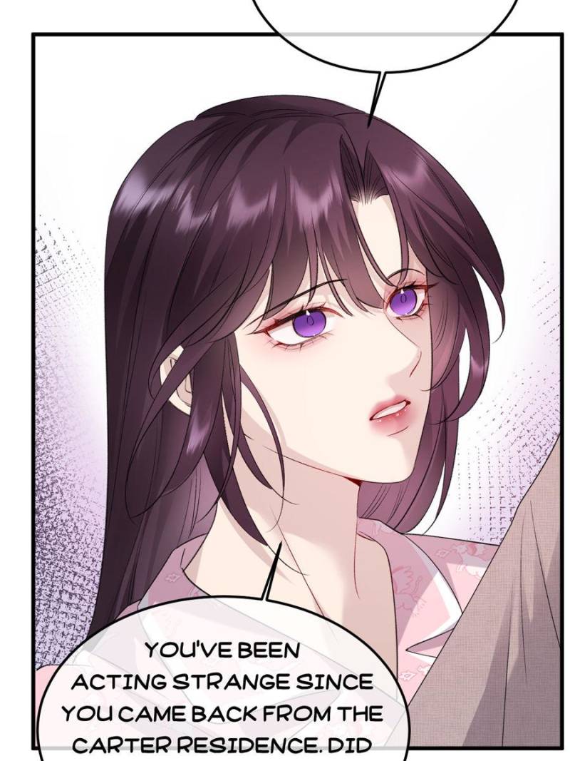 Gorgeous Robe Chapter 36 - Page 64