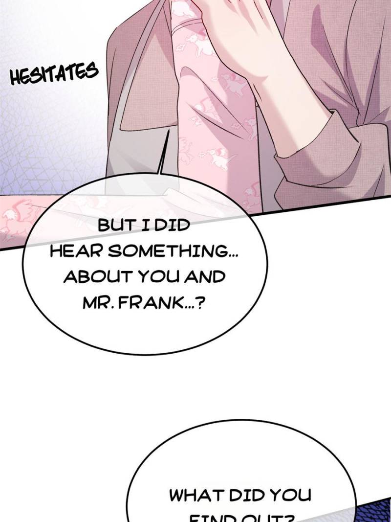 Gorgeous Robe Chapter 36 - Page 66