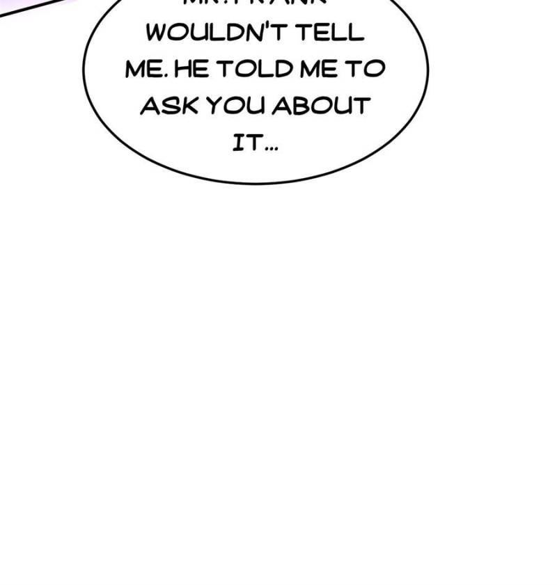 Gorgeous Robe Chapter 36 - Page 69