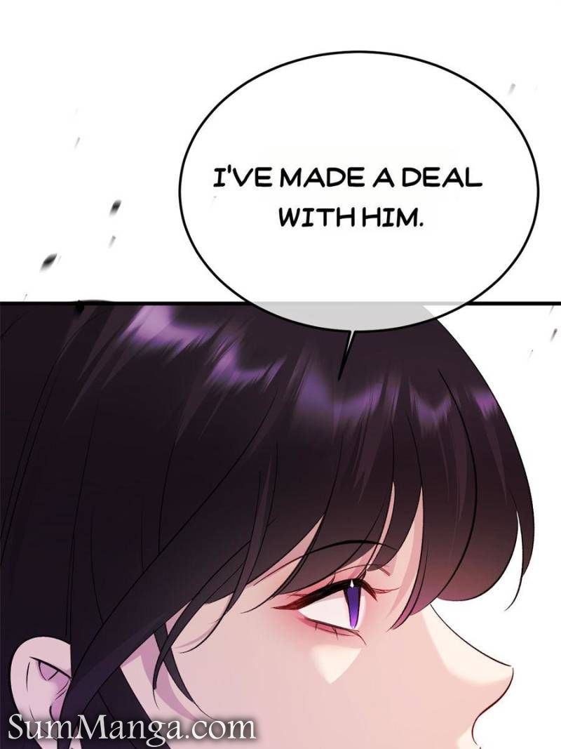 Gorgeous Robe Chapter 36 - Page 70