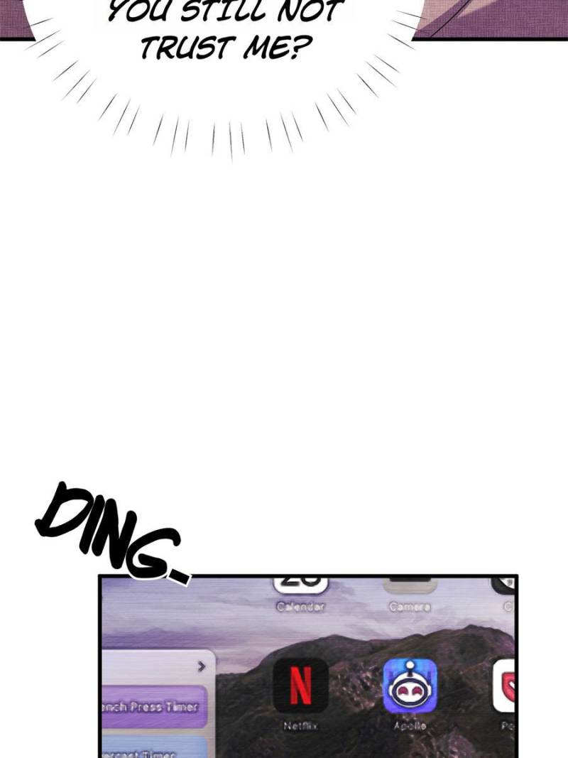 Gorgeous Robe Chapter 36 - Page 77