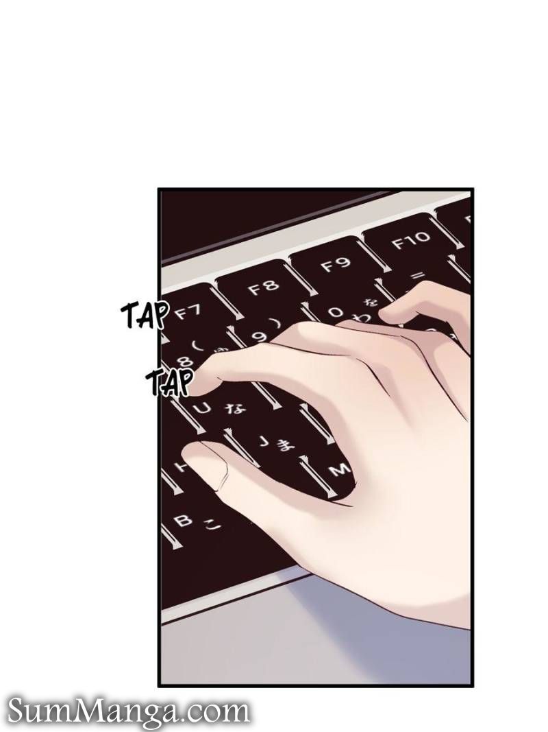 Gorgeous Robe Chapter 36 - Page 81