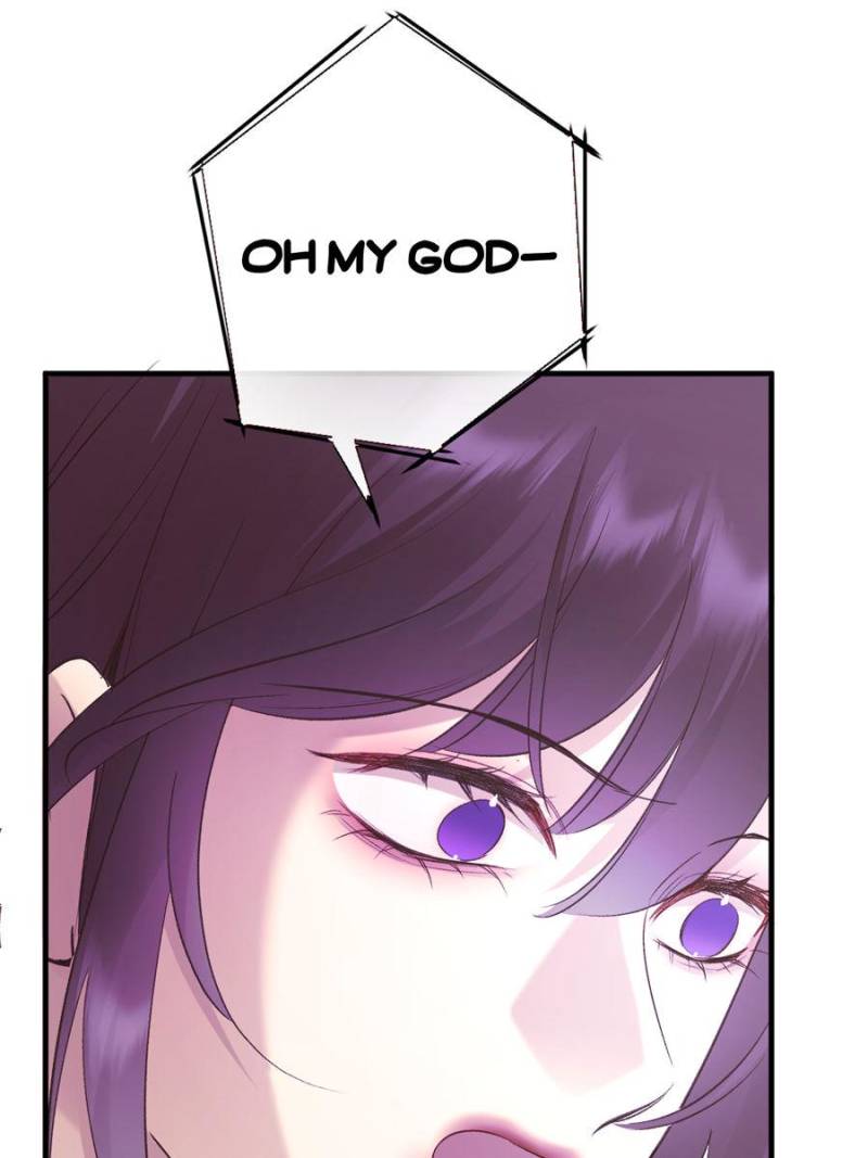 Gorgeous Robe Chapter 36 - Page 82