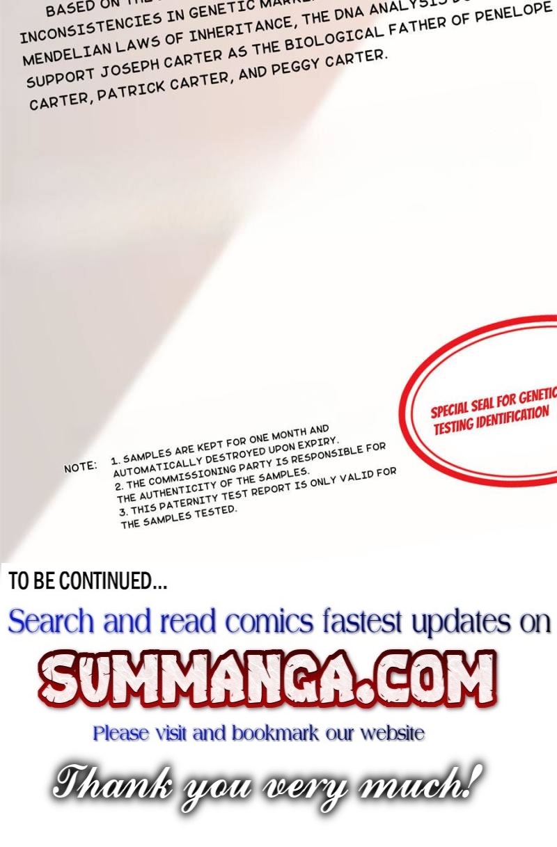 Gorgeous Robe Chapter 36 - Page 87