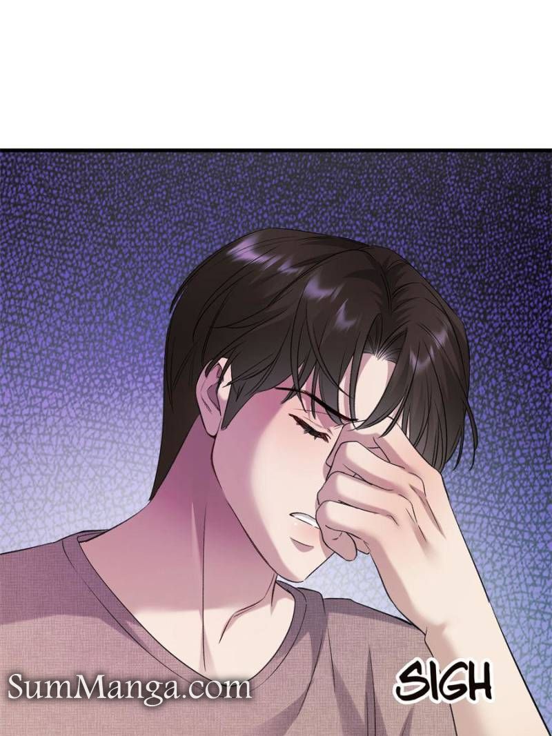 Gorgeous Robe Chapter 37 - Page 11