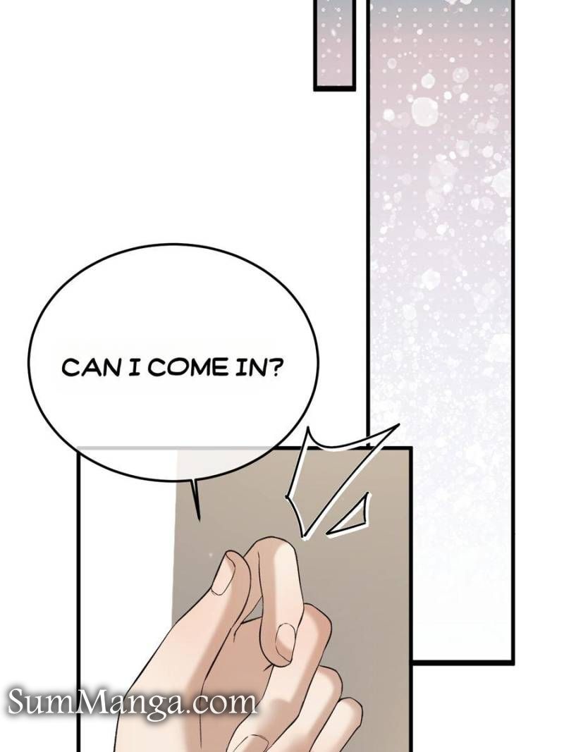 Gorgeous Robe Chapter 37 - Page 14