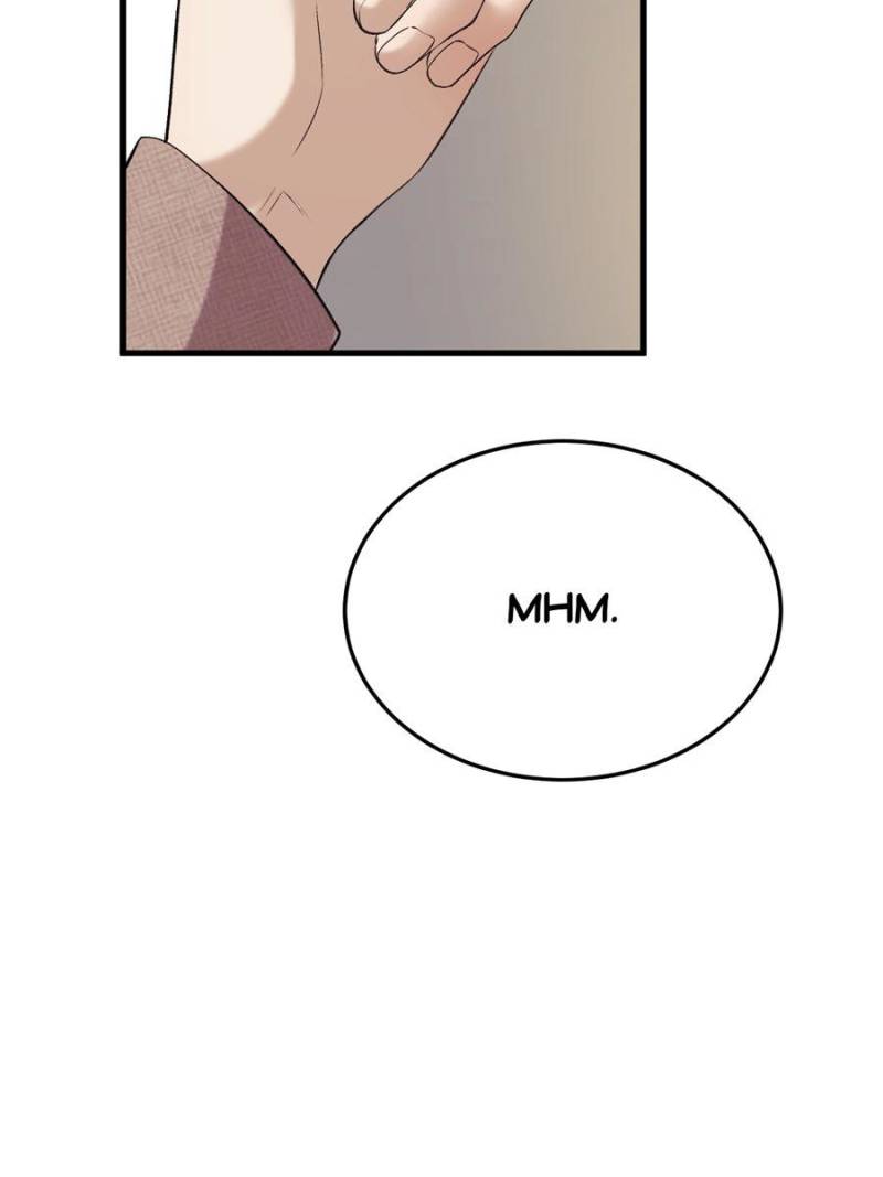 Gorgeous Robe Chapter 37 - Page 15