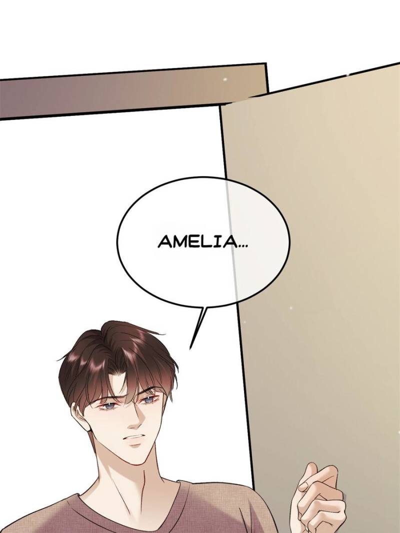 Gorgeous Robe Chapter 37 - Page 16