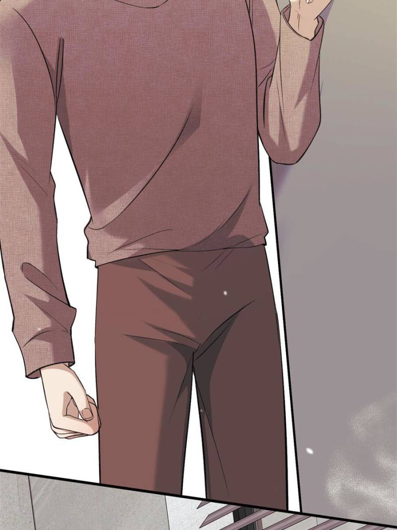 Gorgeous Robe Chapter 37 - Page 17