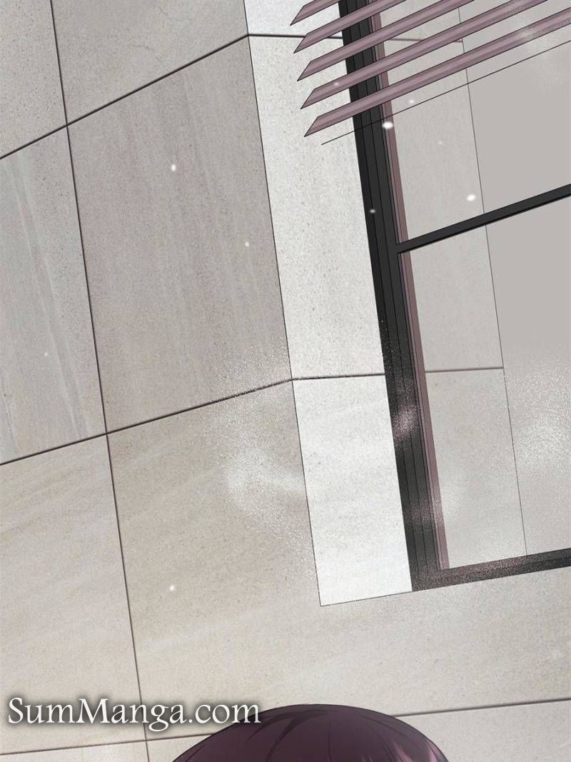 Gorgeous Robe Chapter 37 - Page 18