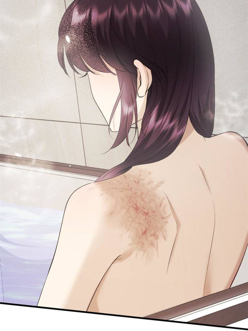 Gorgeous Robe Chapter 37 - Page 19