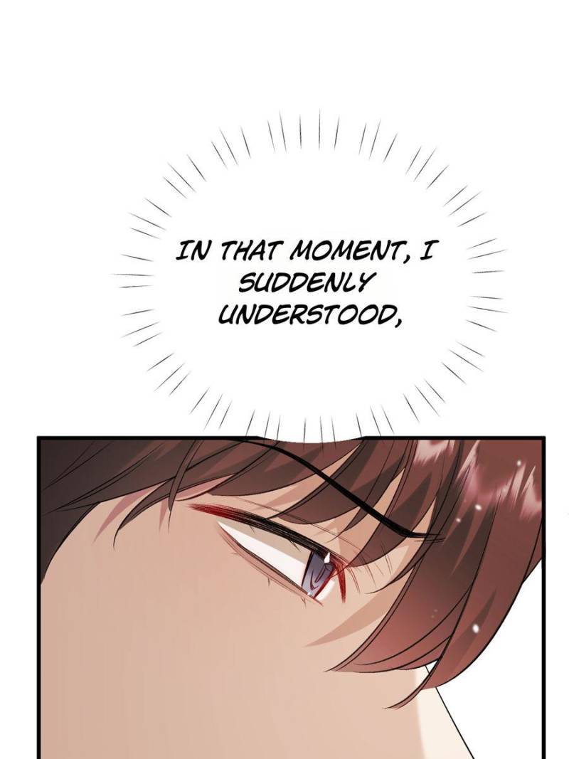 Gorgeous Robe Chapter 37 - Page 20