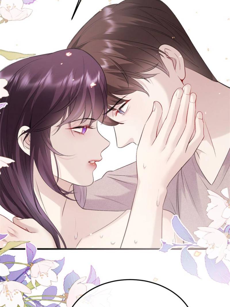 Gorgeous Robe Chapter 37 - Page 26