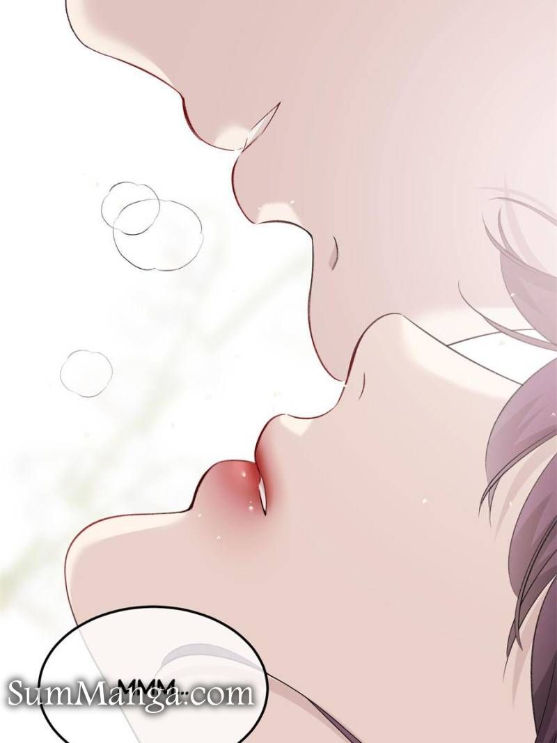 Gorgeous Robe Chapter 37 - Page 29