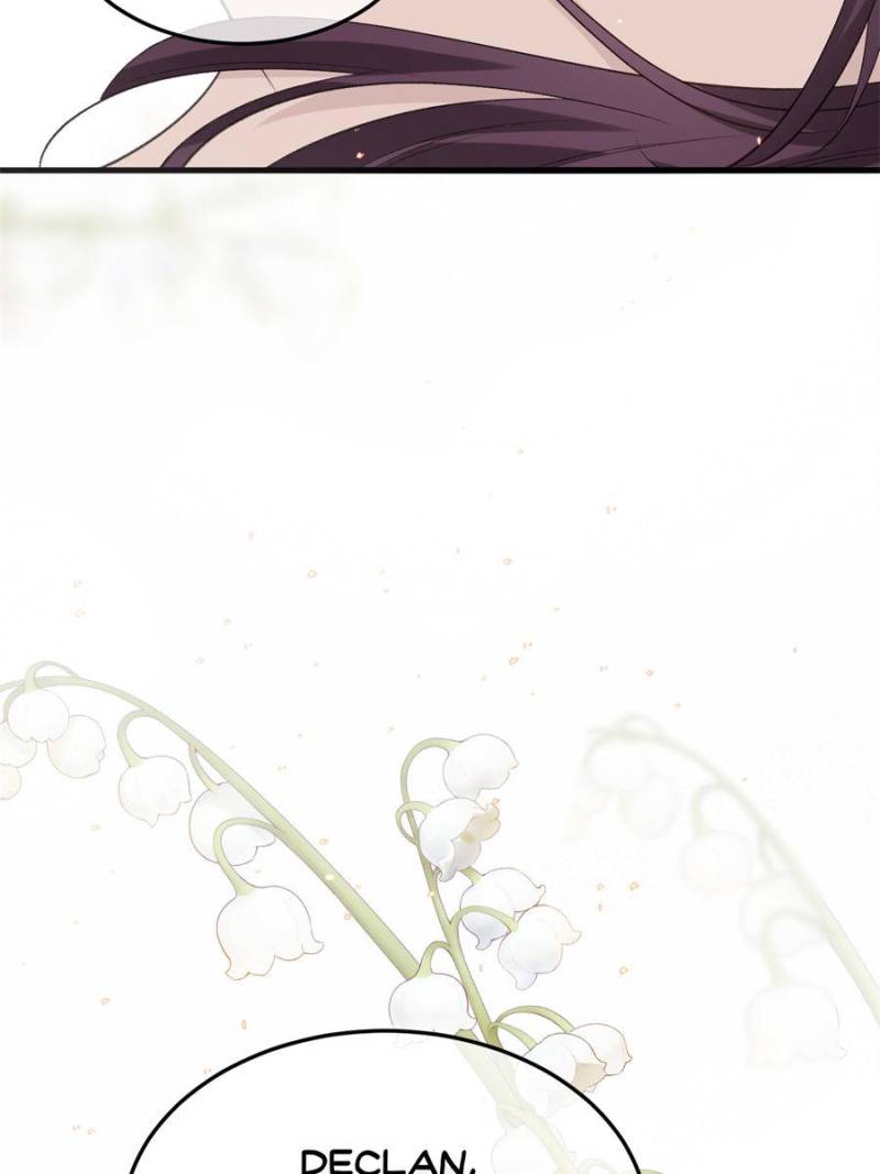 Gorgeous Robe Chapter 37 - Page 30