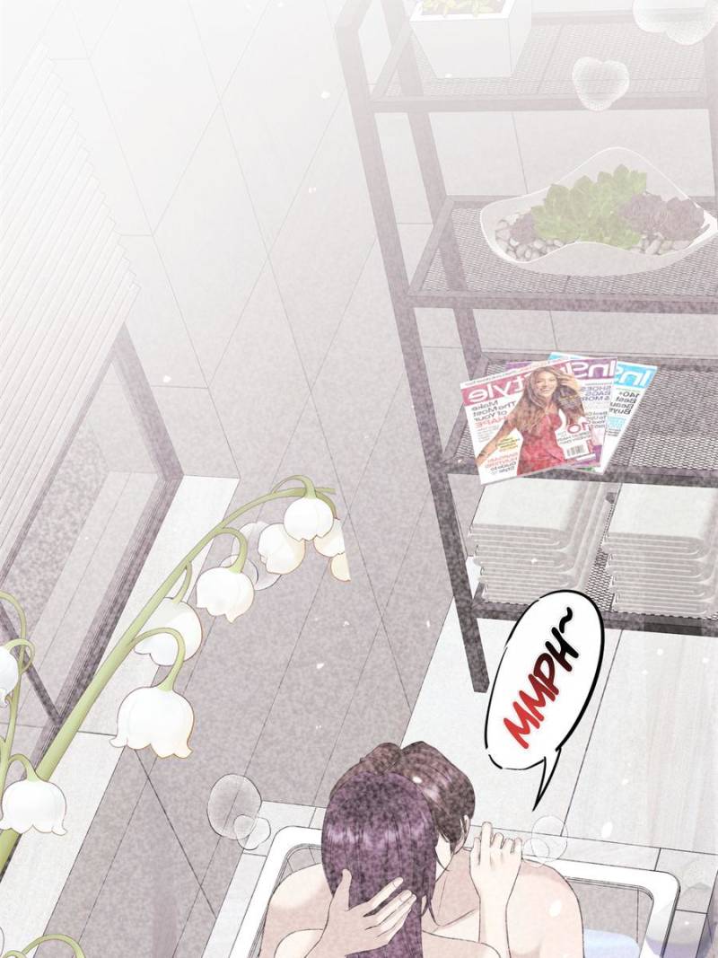 Gorgeous Robe Chapter 37 - Page 32