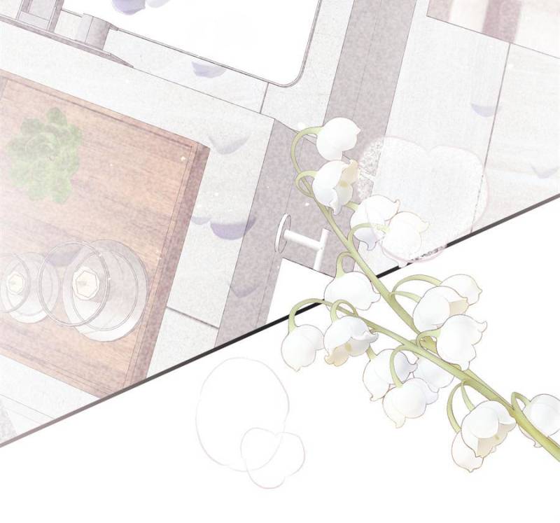 Gorgeous Robe Chapter 37 - Page 34