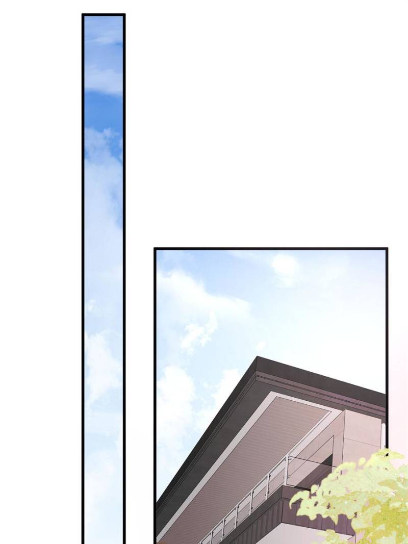 Gorgeous Robe Chapter 37 - Page 35