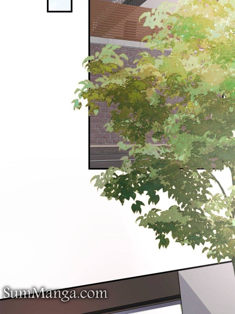 Gorgeous Robe Chapter 37 - Page 36