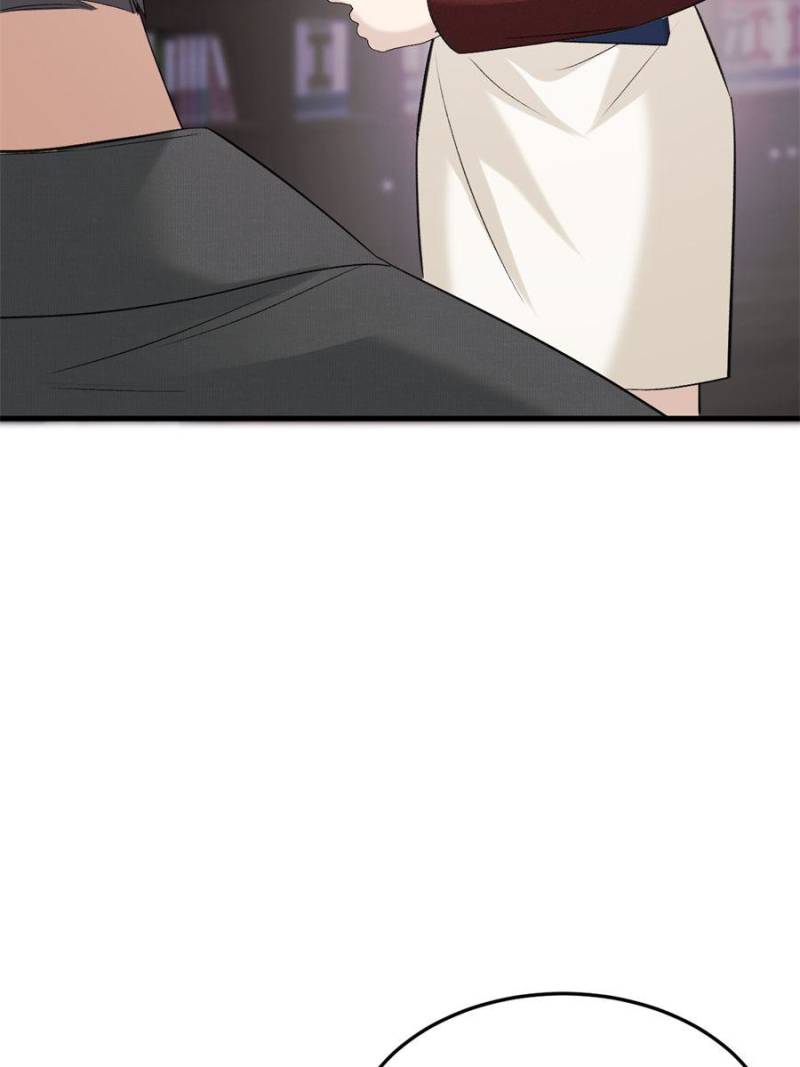 Gorgeous Robe Chapter 37 - Page 48