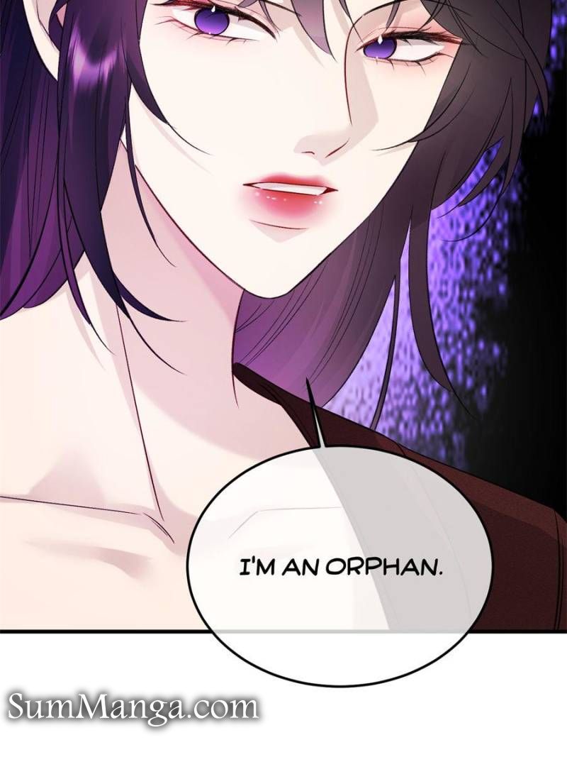 Gorgeous Robe Chapter 37 - Page 54