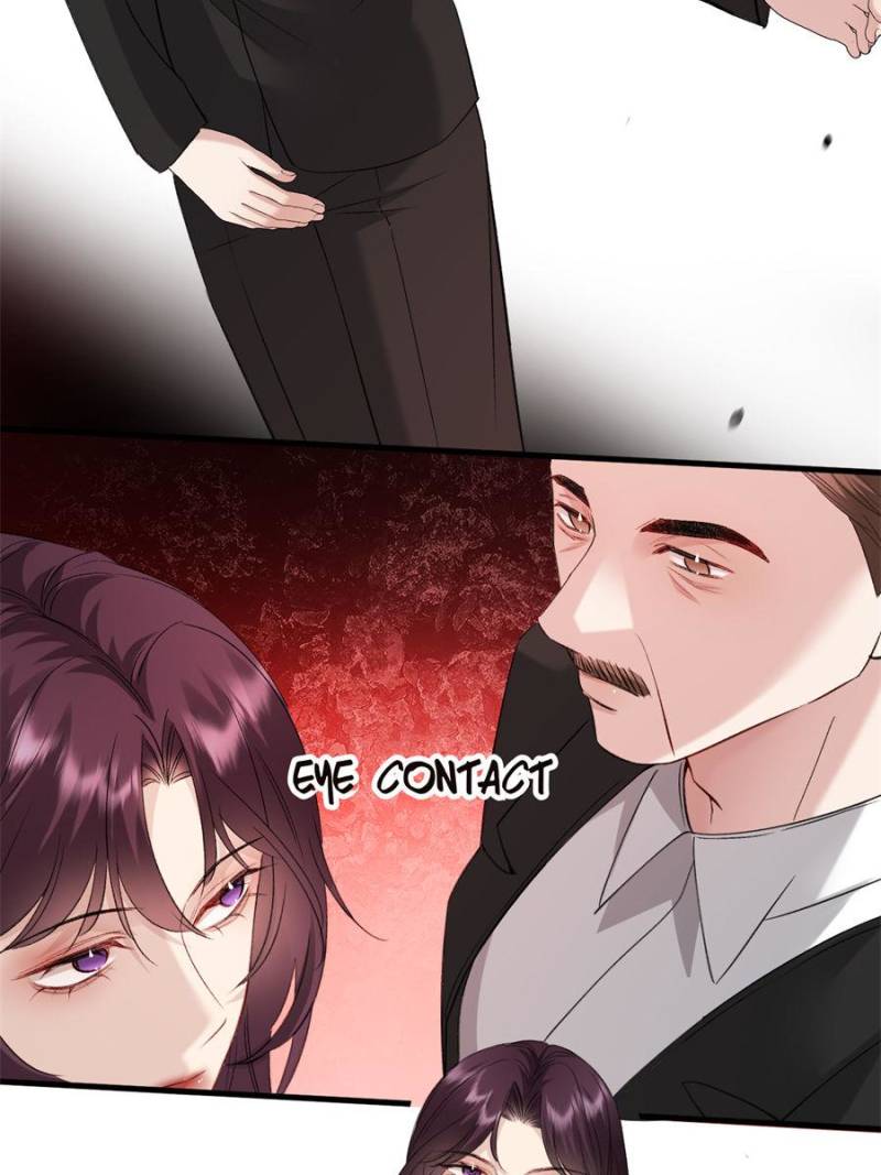 Gorgeous Robe Chapter 37 - Page 60