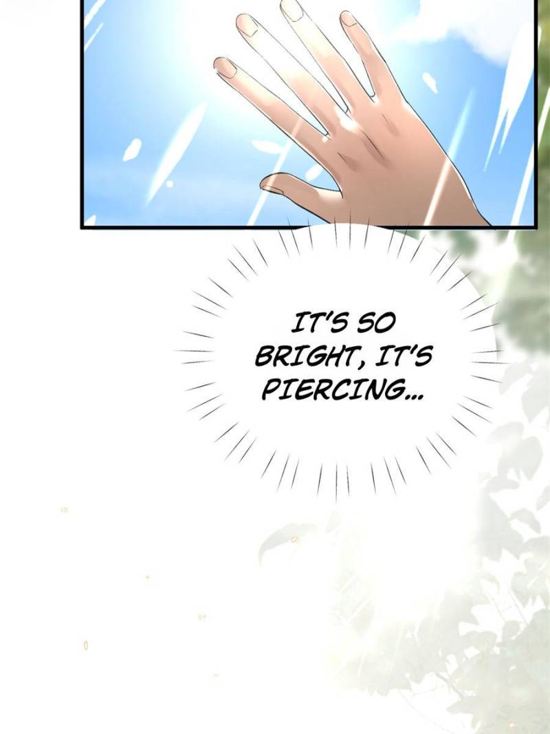 Gorgeous Robe Chapter 37 - Page 63