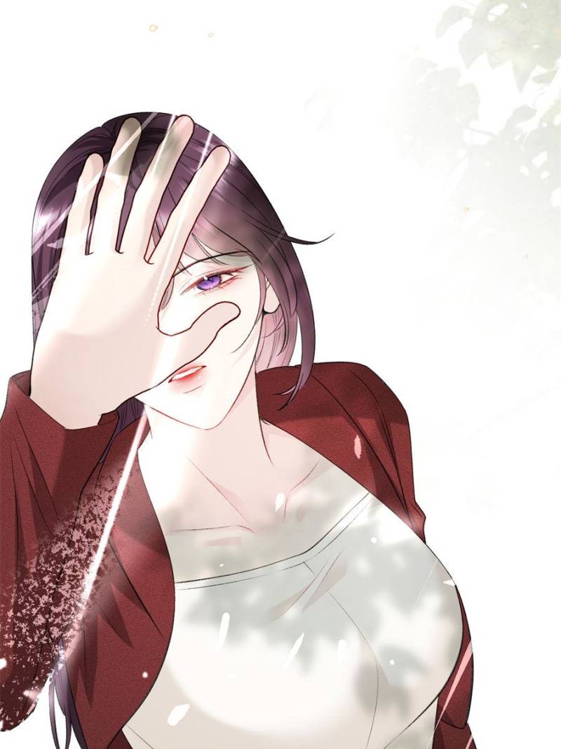 Gorgeous Robe Chapter 37 - Page 64