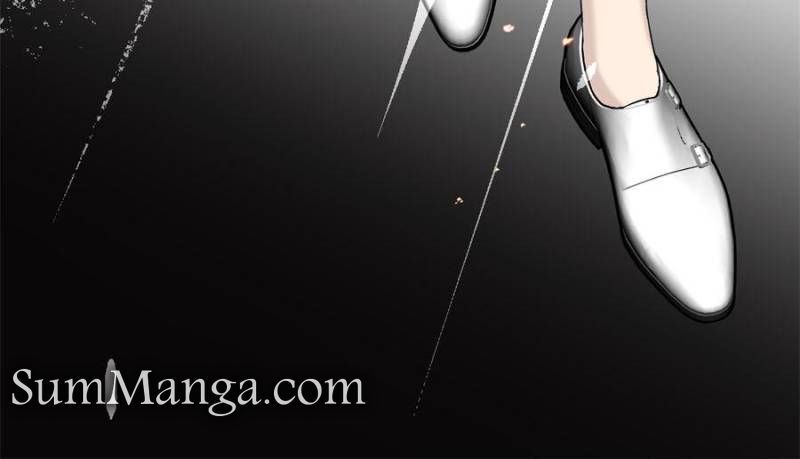 Gorgeous Robe Chapter 37 - Page 66