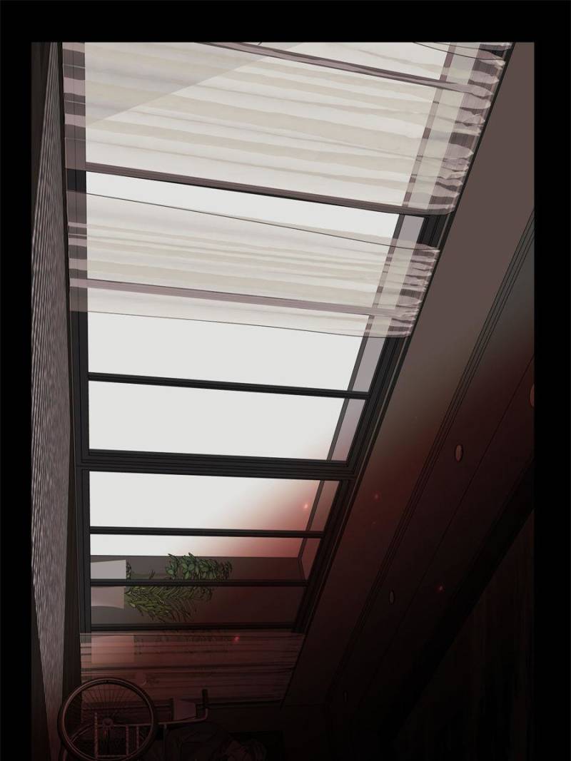 Gorgeous Robe Chapter 37 - Page 67