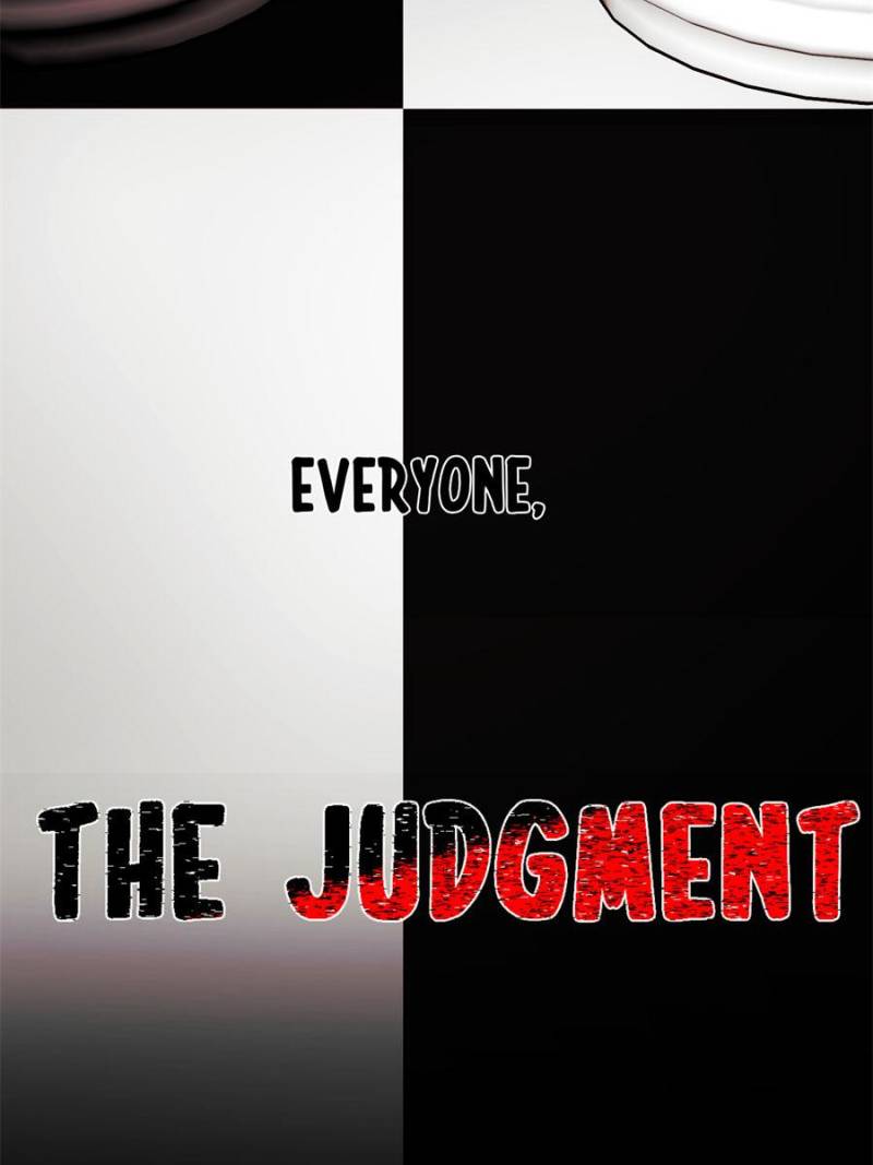 Gorgeous Robe Chapter 37 - Page 73