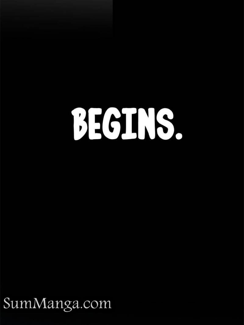 Gorgeous Robe Chapter 37 - Page 74