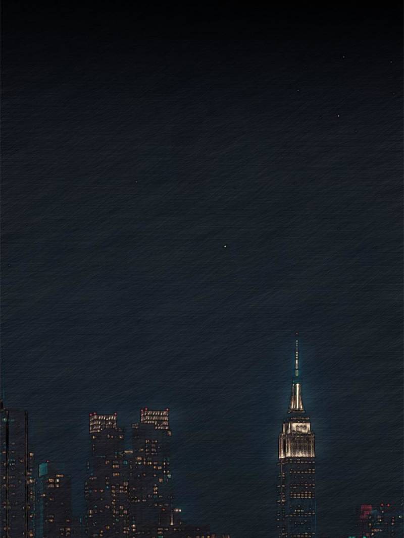 Gorgeous Robe Chapter 37 - Page 75