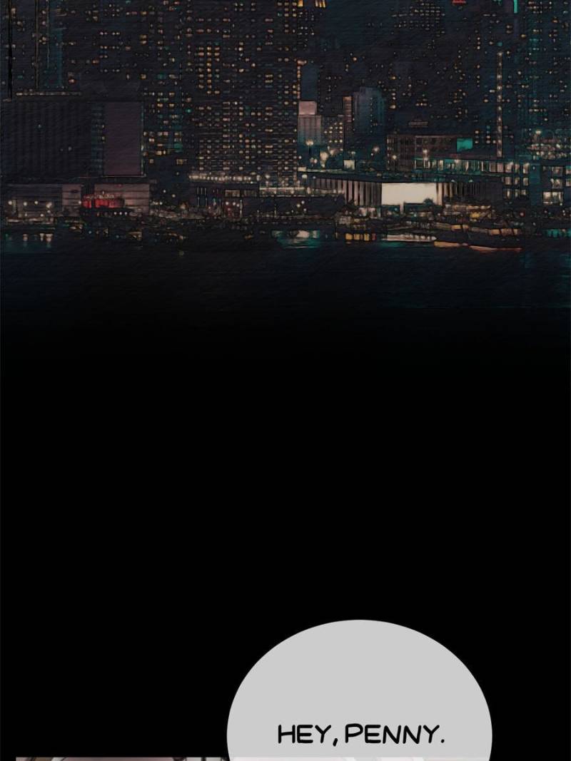 Gorgeous Robe Chapter 37 - Page 76