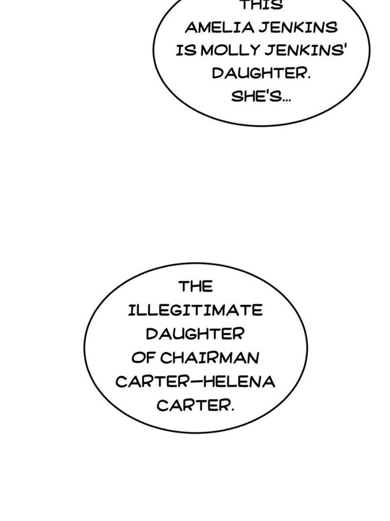 Gorgeous Robe Chapter 37 - Page 84