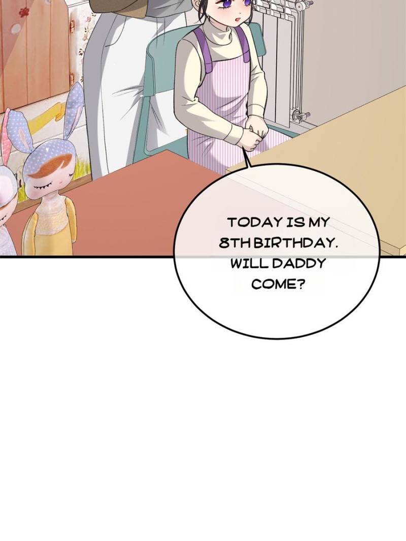 Gorgeous Robe Chapter 38 - Page 4