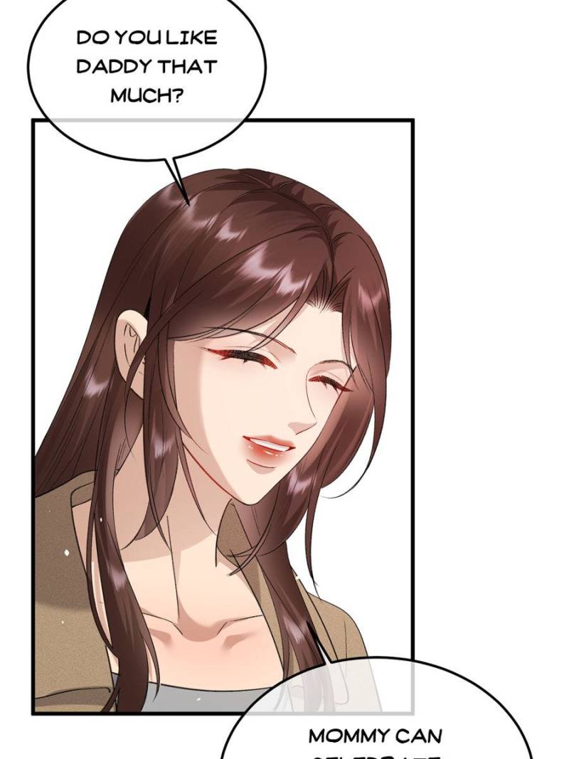 Gorgeous Robe Chapter 38 - Page 6